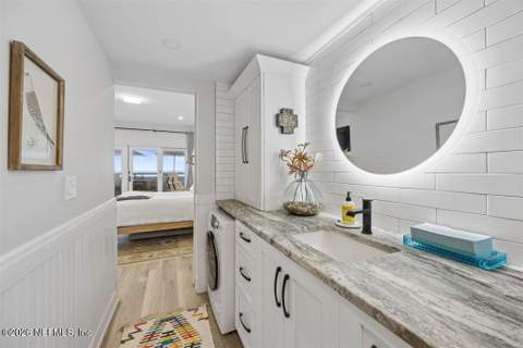 232 Sandcastles Court, Fernandina Beach FL - photo 18 of 29