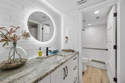 232 Sandcastles Court, Fernandina Beach FL - photo 19 of 29