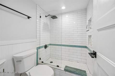 232 Sandcastles Court, Fernandina Beach FL - photo 20 of 29