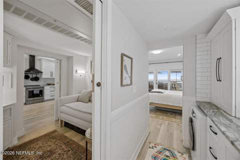 232 Sandcastles Court, Fernandina Beach FL - photo 21 of 29