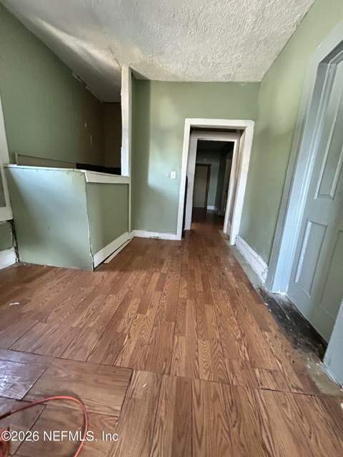 1209 W 3rd Street, Jacksonville FL - photo 7 of 7