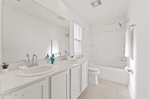 9843 Fiddleback Lane, Jacksonville FL - photo 24 of 41