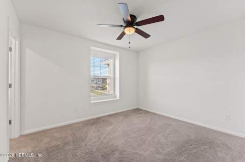 9843 Fiddleback Lane, Jacksonville FL - photo 23 of 41