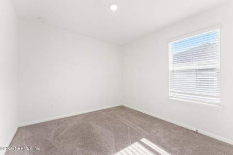 9843 Fiddleback Lane, Jacksonville FL - photo 22 of 41
