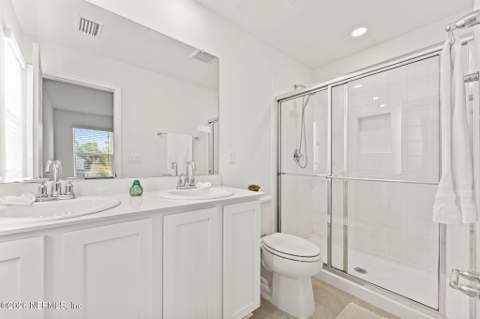 9843 Fiddleback Lane, Jacksonville FL - photo 21 of 41