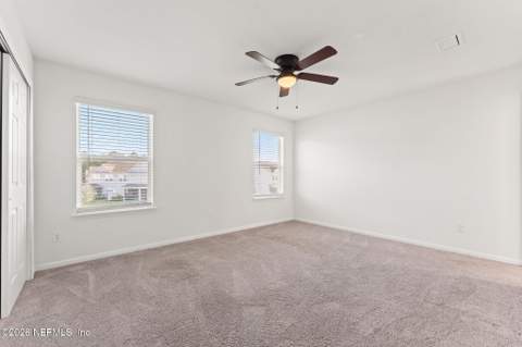 9843 Fiddleback Lane, Jacksonville FL - photo 19 of 41