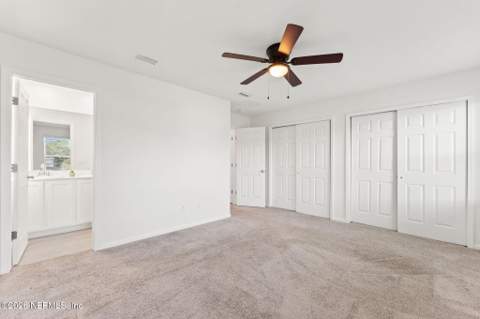 9843 Fiddleback Lane, Jacksonville FL - photo 20 of 41