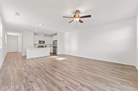 9843 Fiddleback Lane, Jacksonville FL - photo 14 of 41