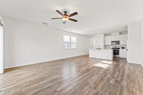 9843 Fiddleback Lane, Jacksonville FL - photo 15 of 41