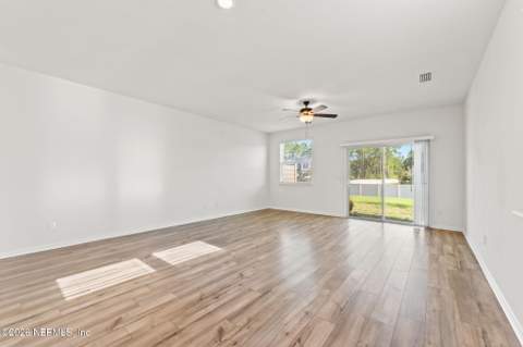 9843 Fiddleback Lane, Jacksonville FL - photo 16 of 41