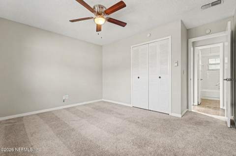 8374 Chessman Court, Jacksonville FL - photo 7 of 21