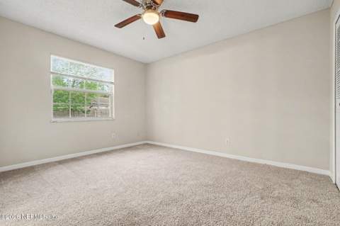 8374 Chessman Court, Jacksonville FL - photo 18 of 21