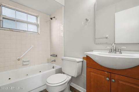 8374 Chessman Court, Jacksonville FL - photo 19 of 21