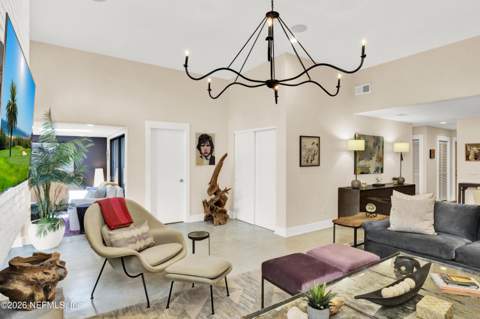 62 Players Club Villas Road #62, Ponte Vedra Beach FL - photo 13 of 66