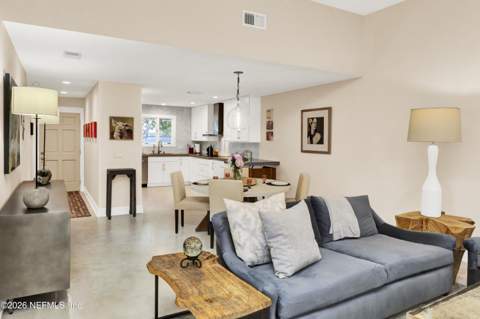 62 Players Club Villas Road #62, Ponte Vedra Beach FL - photo 14 of 66