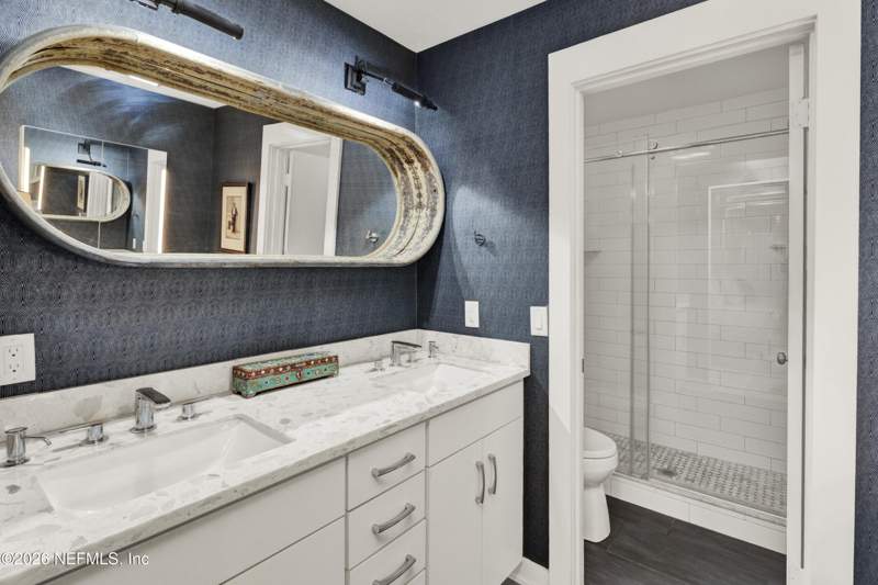 2 bedroom Condominium at 62 Players Club Villas Road #62, Players Club Villas Condo, Ponte Vedra Beach — photo 5