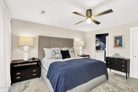 62 Players Club Villas Road #62, Ponte Vedra Beach FL - photo 6 of 66