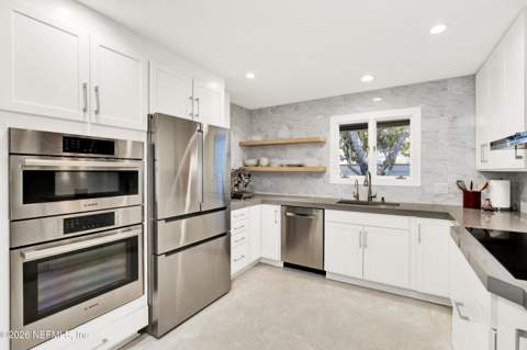62 Players Club Villas Road #62, Ponte Vedra Beach FL - photo 19 of 66