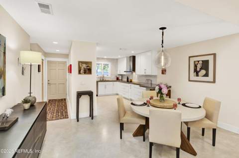 62 Players Club Villas Road #62, Ponte Vedra Beach FL - photo 10 of 66