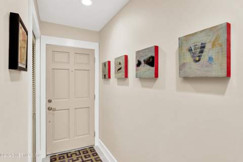 62 Players Club Villas Road #62, Ponte Vedra Beach FL - photo 9 of 66