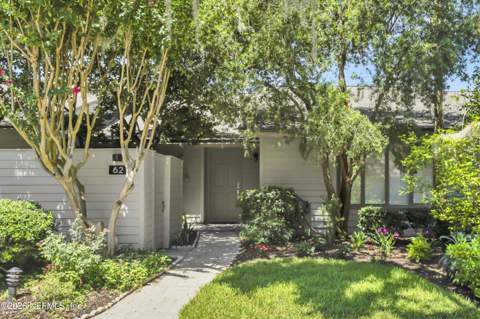 62 Players Club Villas Road #62, Ponte Vedra Beach FL - photo 8 of 66