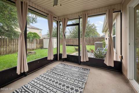 1414 Nochaway Drive, home for sale on Nochaway Drive