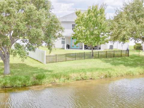 219 Deerfield Glen Drive, St. Augustine FL - photo 13 of 80