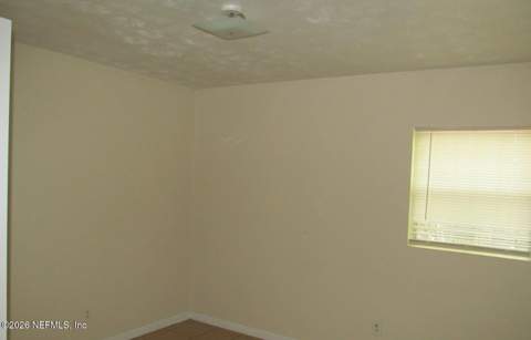 2870 Lenox Avenue, Jacksonville FL - photo 6 of 8