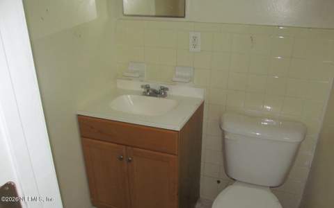2870 Lenox Avenue, Jacksonville FL - photo 7 of 8