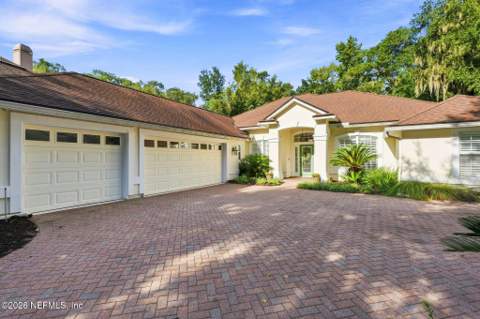 4908 Two Jakes Court, St. Augustine FL - photo 6 of 64