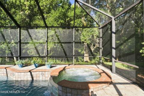 4908 Two Jakes Court, St. Augustine FL - photo 22 of 64