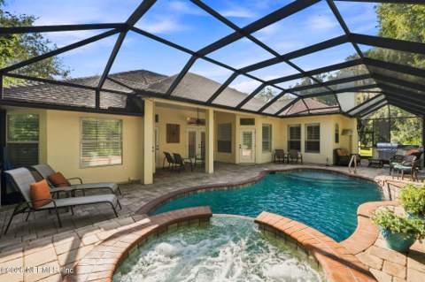 4908 Two Jakes Court, St. Augustine FL - photo 23 of 64