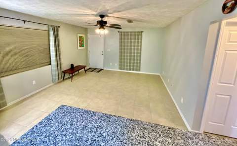 468 SE 28th Way, Melrose FL - photo 6 of 36