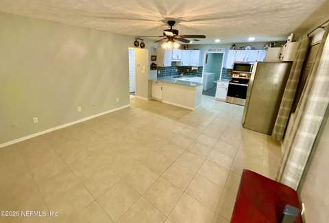 468 SE 28th Way, Melrose FL - photo 8 of 36