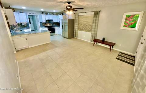 468 SE 28th Way, Melrose FL - photo 10 of 36