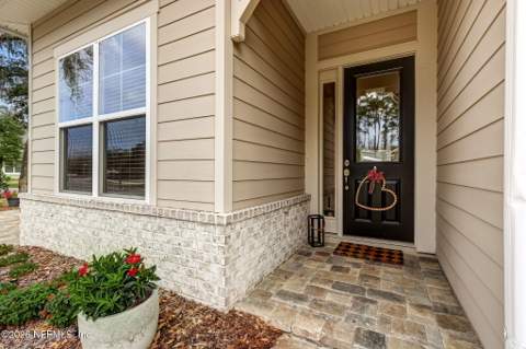 8601 Homeplace Drive, Jacksonville FL - photo 6 of 43