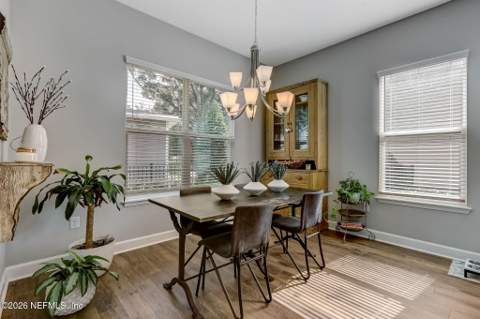 8601 Homeplace Drive, Jacksonville FL - photo 16 of 43
