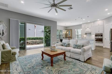 8601 Homeplace Drive, Jacksonville FL - photo 19 of 43
