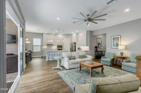 8601 Homeplace Drive, Jacksonville FL - photo 20 of 43