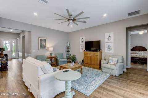 8601 Homeplace Drive, Jacksonville FL - photo 21 of 43