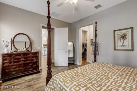 8601 Homeplace Drive, Jacksonville FL - photo 23 of 43