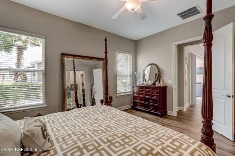 8601 Homeplace Drive, Jacksonville FL - photo 24 of 43