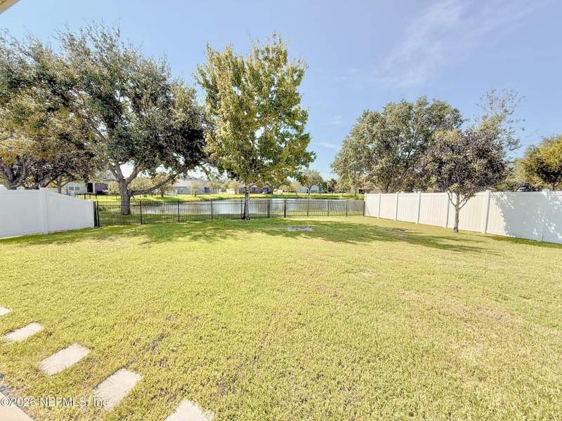4 bedroom Single Family Residence at 219 Deerfield Glen Drive, Deerfield Trace, St. Augustine — photo 3