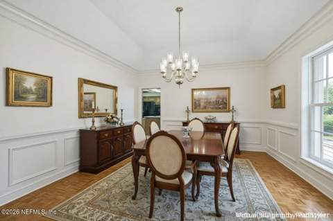 2532 Wrightson Drive, Jacksonville FL - photo 11 of 33