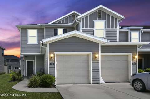 134 Great Star Court, home for sale on Great Star Court