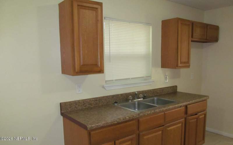 3 bedroom Single Family Residence at 922 Prospect Street, Paxon, Jacksonville — photo 2