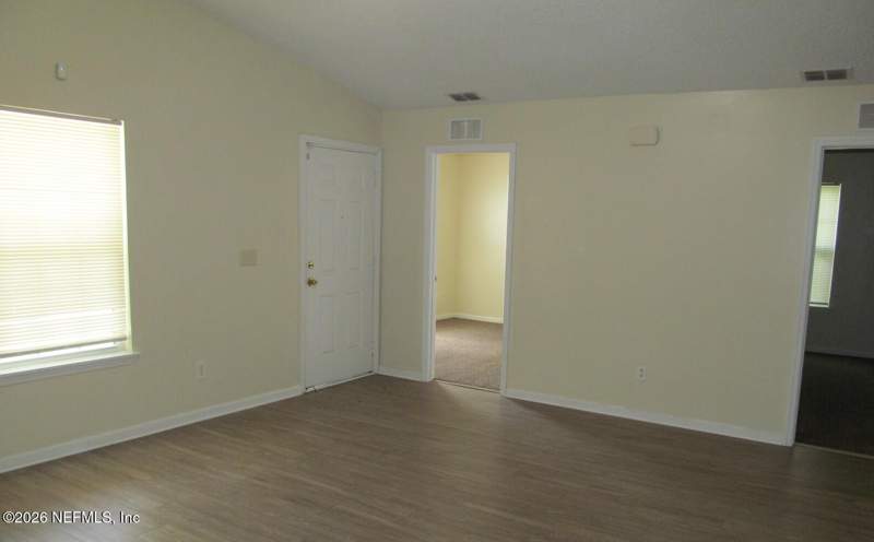 3 bedroom Single Family Residence at 922 Prospect Street, Paxon, Jacksonville — photo 3