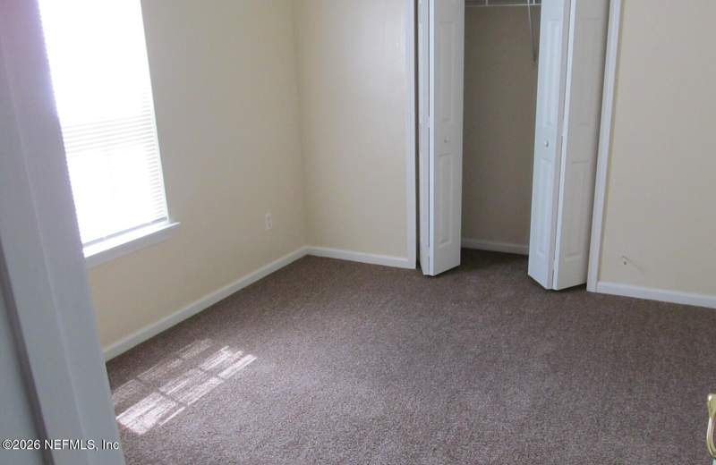 3 bedroom Single Family Residence at 922 Prospect Street, Paxon, Jacksonville — photo 4