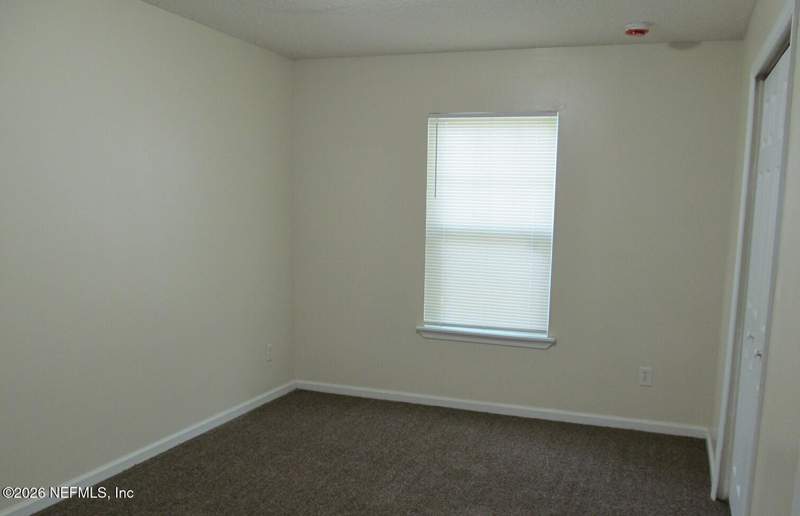 3 bedroom Single Family Residence at 922 Prospect Street, Paxon, Jacksonville — photo 5