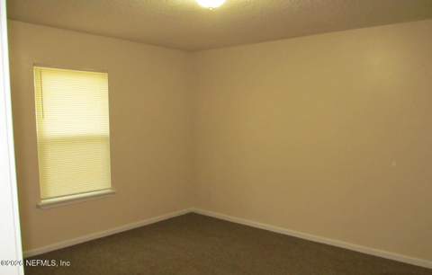 922 Prospect Street, Jacksonville FL - photo 6 of 8